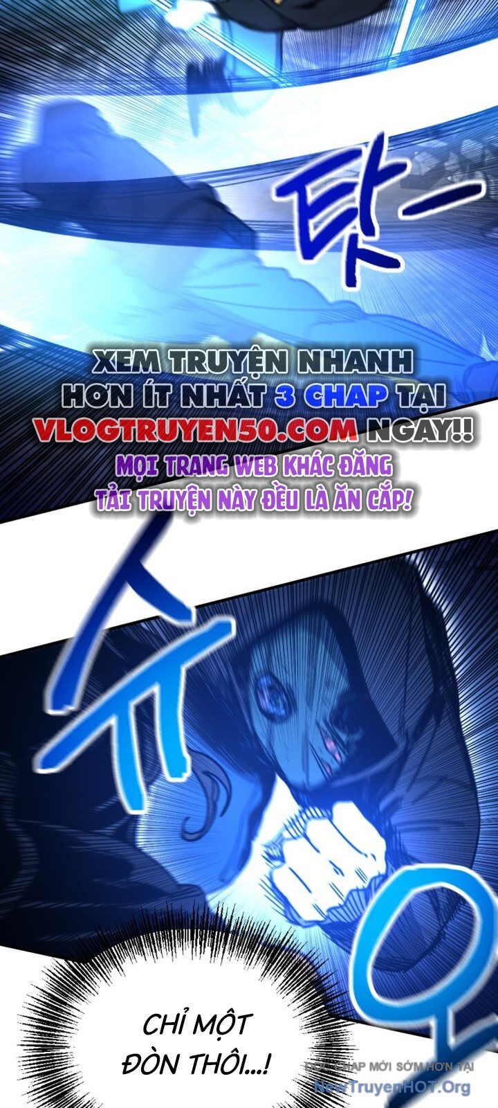 Mê Cung Mộng Ảo [Chap 1-22]