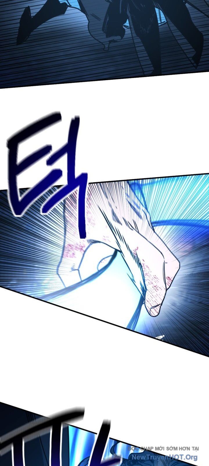 Mê Cung Mộng Ảo [Chap 1-22]