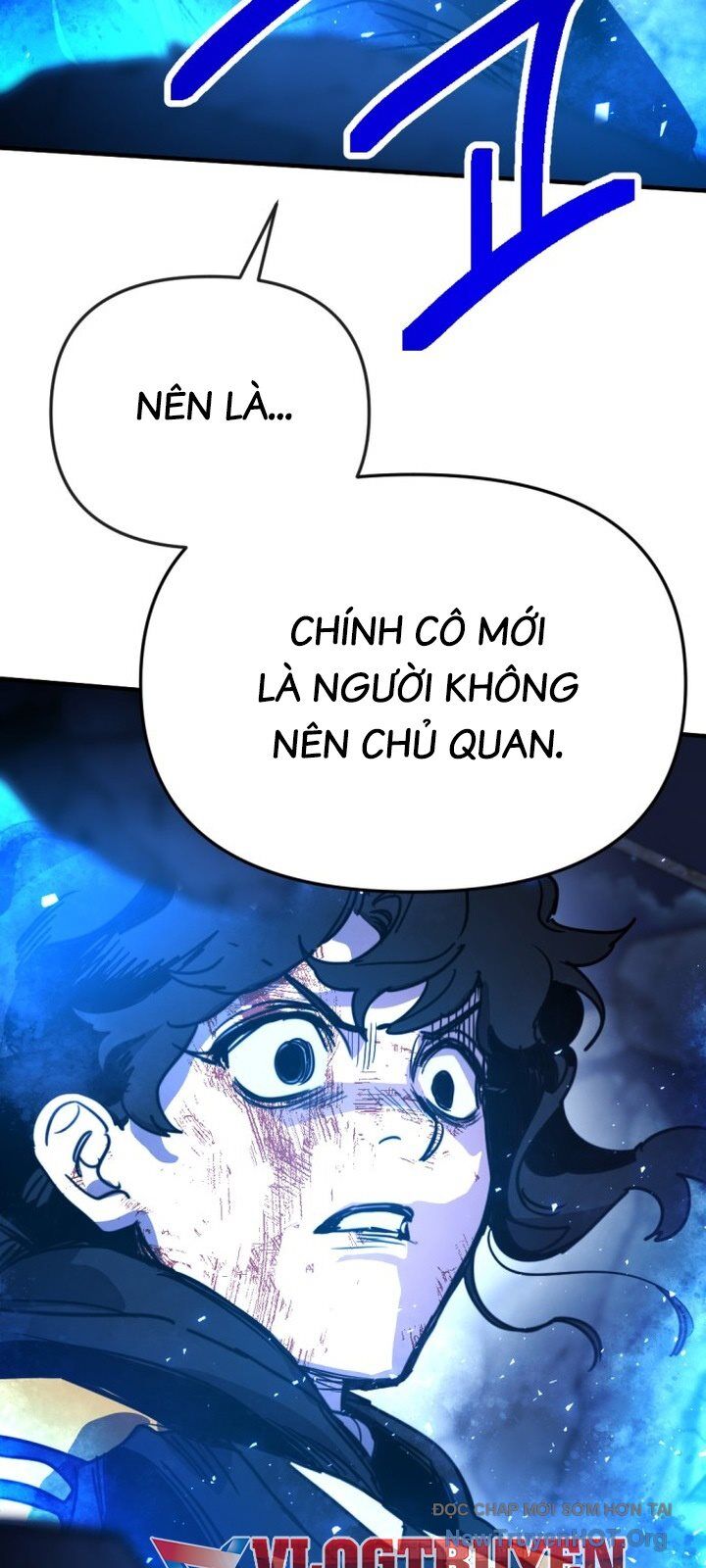 Mê Cung Mộng Ảo [Chap 1-22]