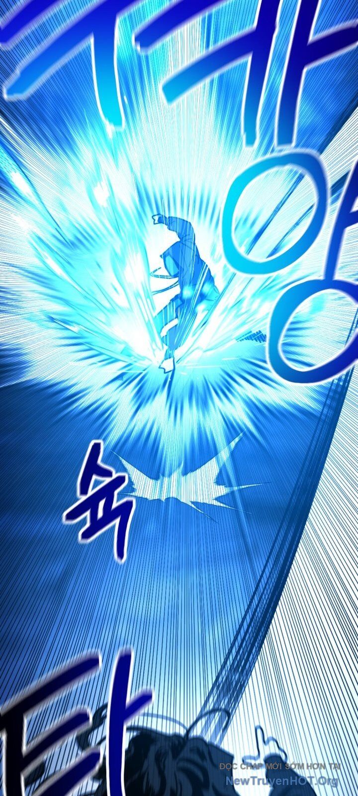 Mê Cung Mộng Ảo [Chap 1-22]
