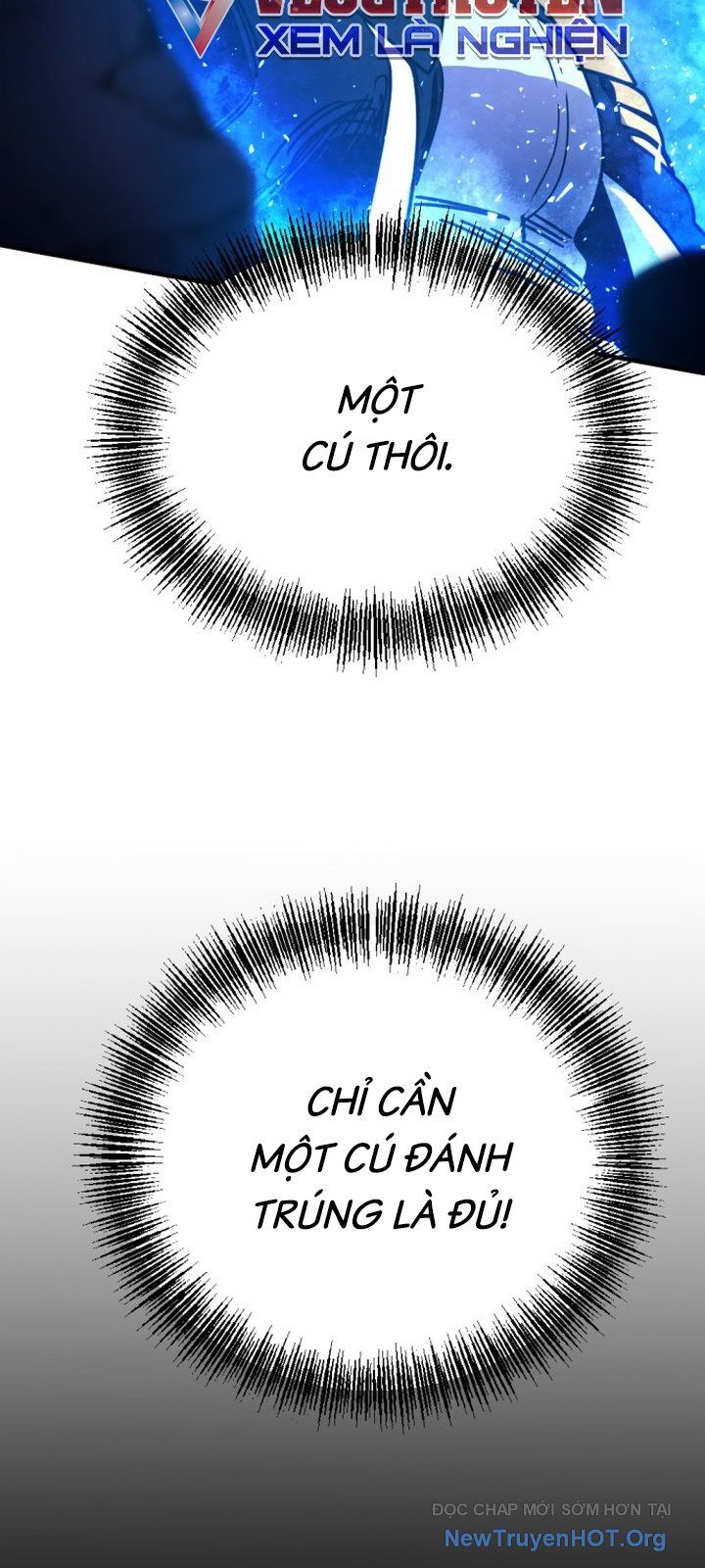 Mê Cung Mộng Ảo [Chap 1-22]