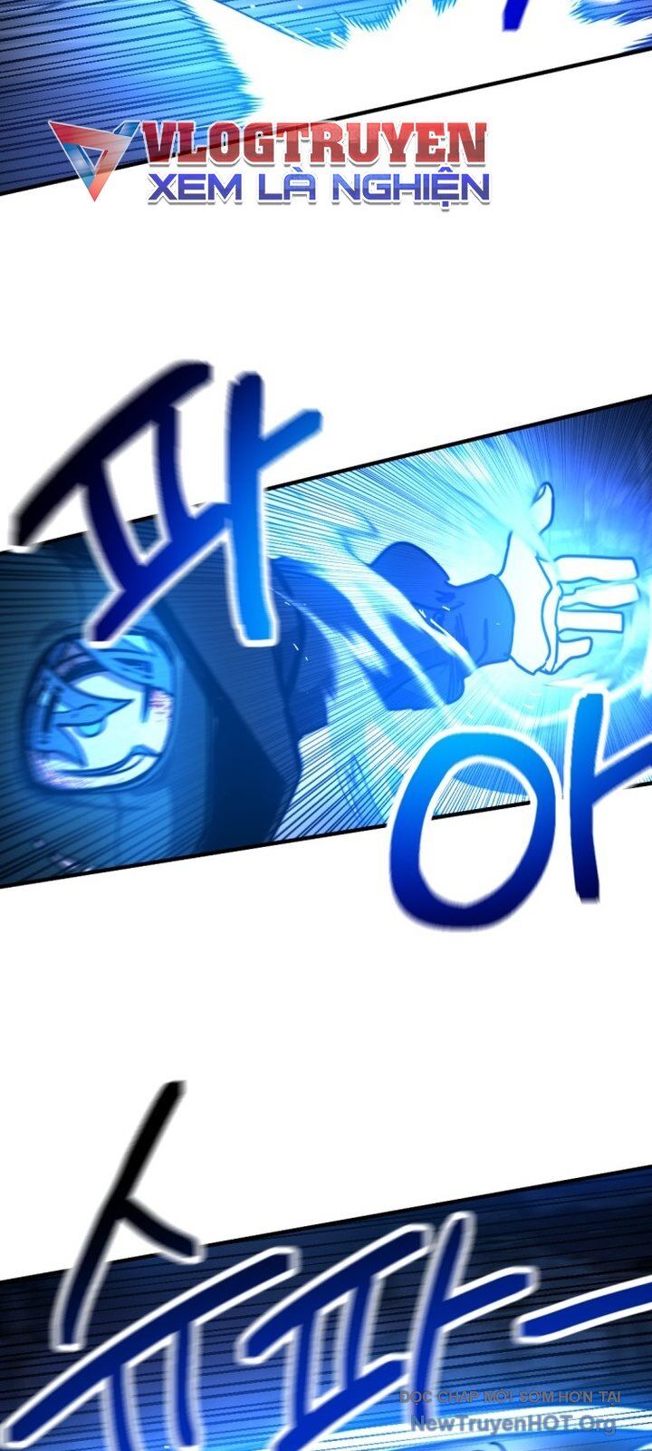 Mê Cung Mộng Ảo [Chap 1-22]
