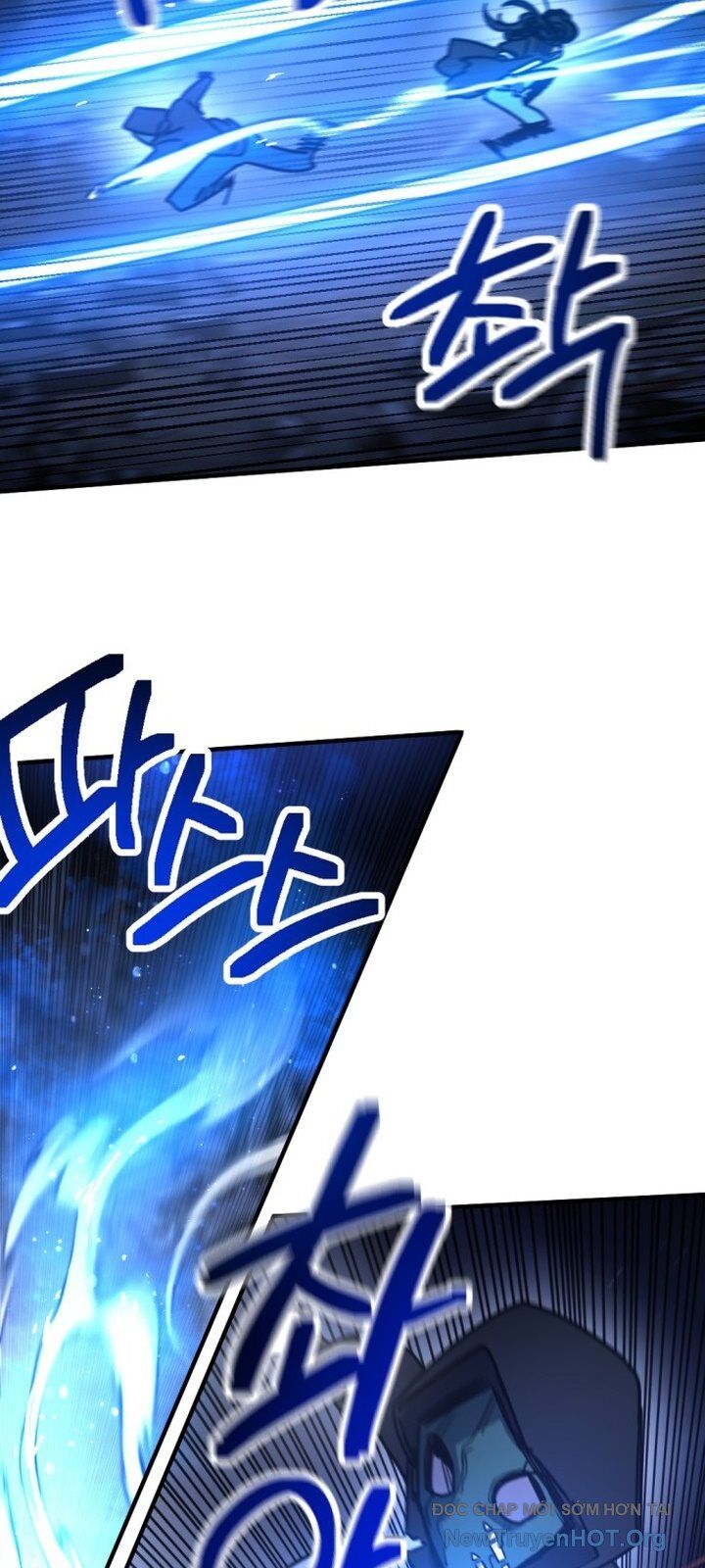 Mê Cung Mộng Ảo [Chap 1-22]