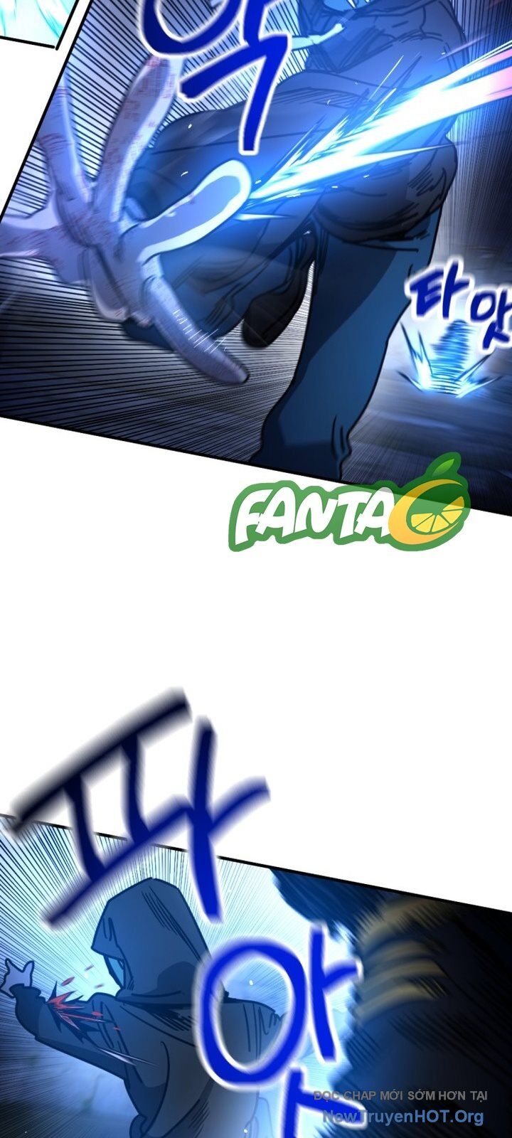 Mê Cung Mộng Ảo [Chap 1-22]