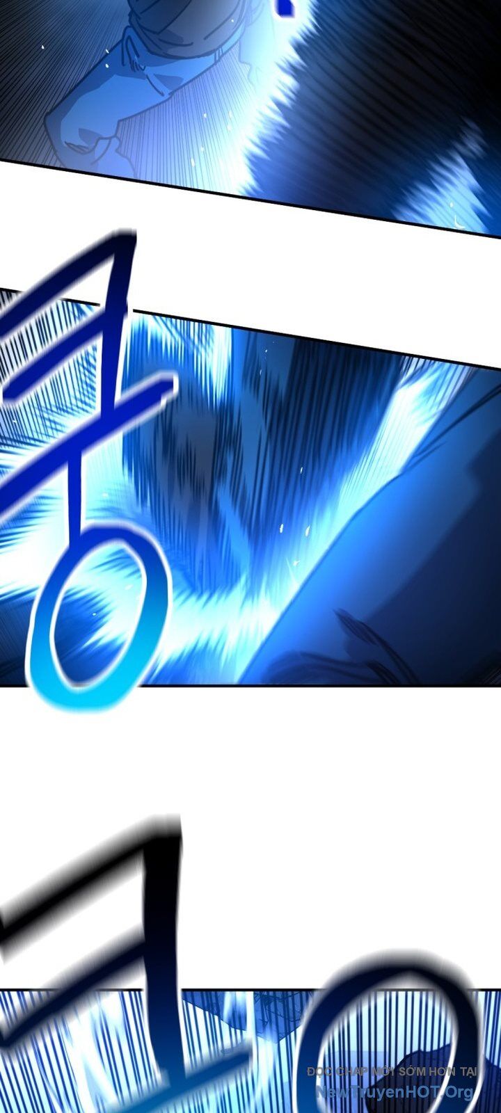 Mê Cung Mộng Ảo [Chap 1-22]
