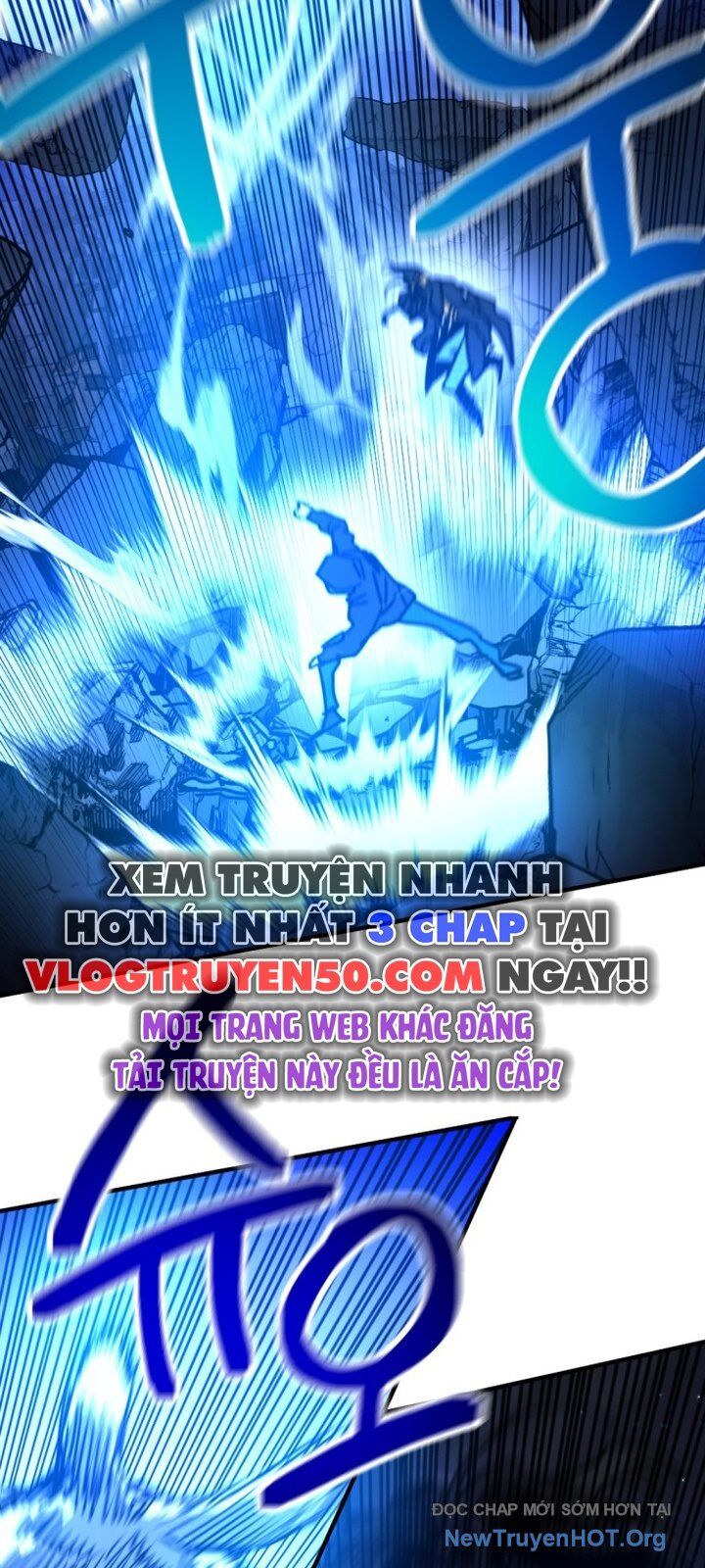 Mê Cung Mộng Ảo [Chap 1-22]
