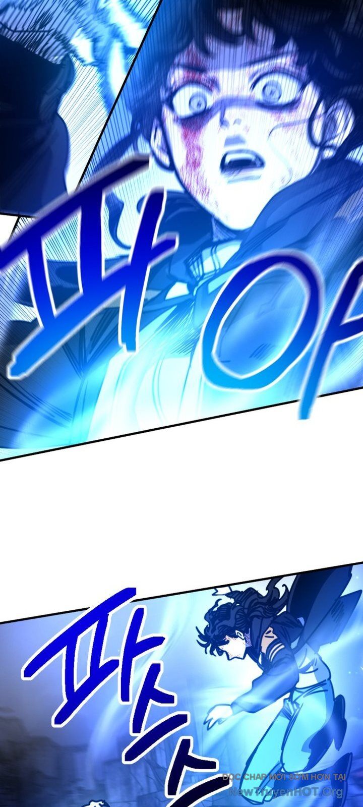 Mê Cung Mộng Ảo [Chap 1-22]