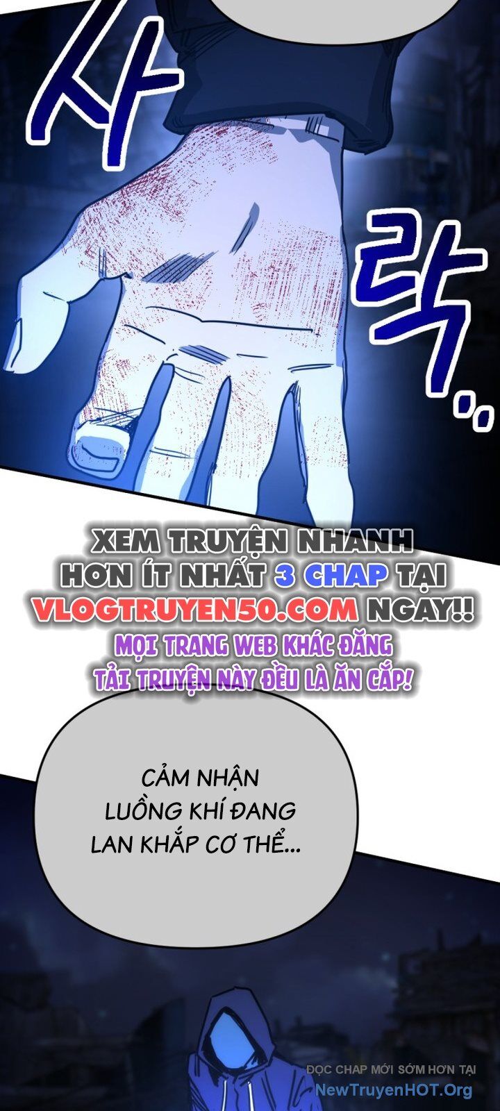 Mê Cung Mộng Ảo [Chap 1-22]
