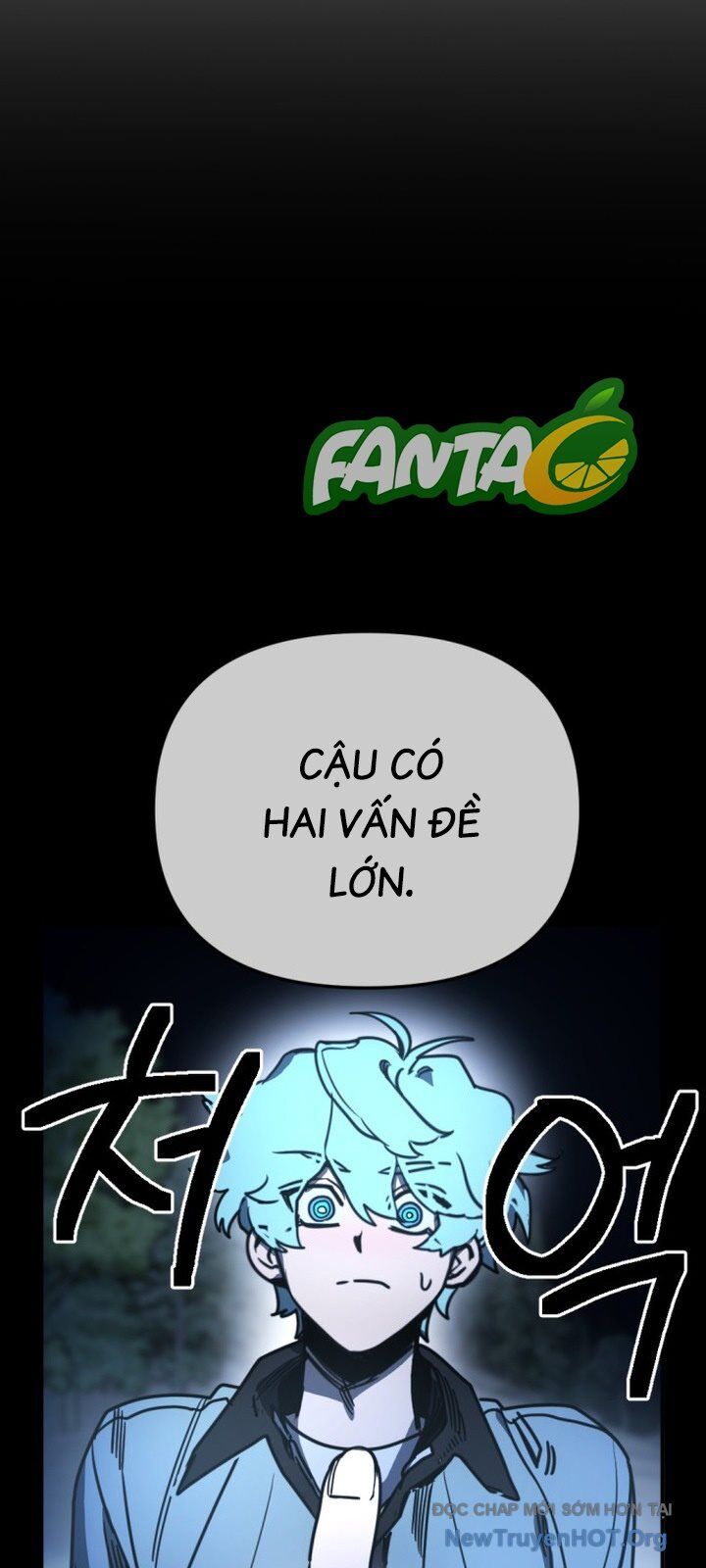Mê Cung Mộng Ảo [Chap 1-22]