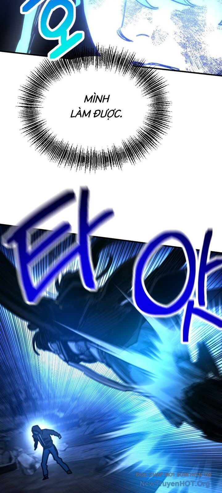 Mê Cung Mộng Ảo [Chap 1-22]