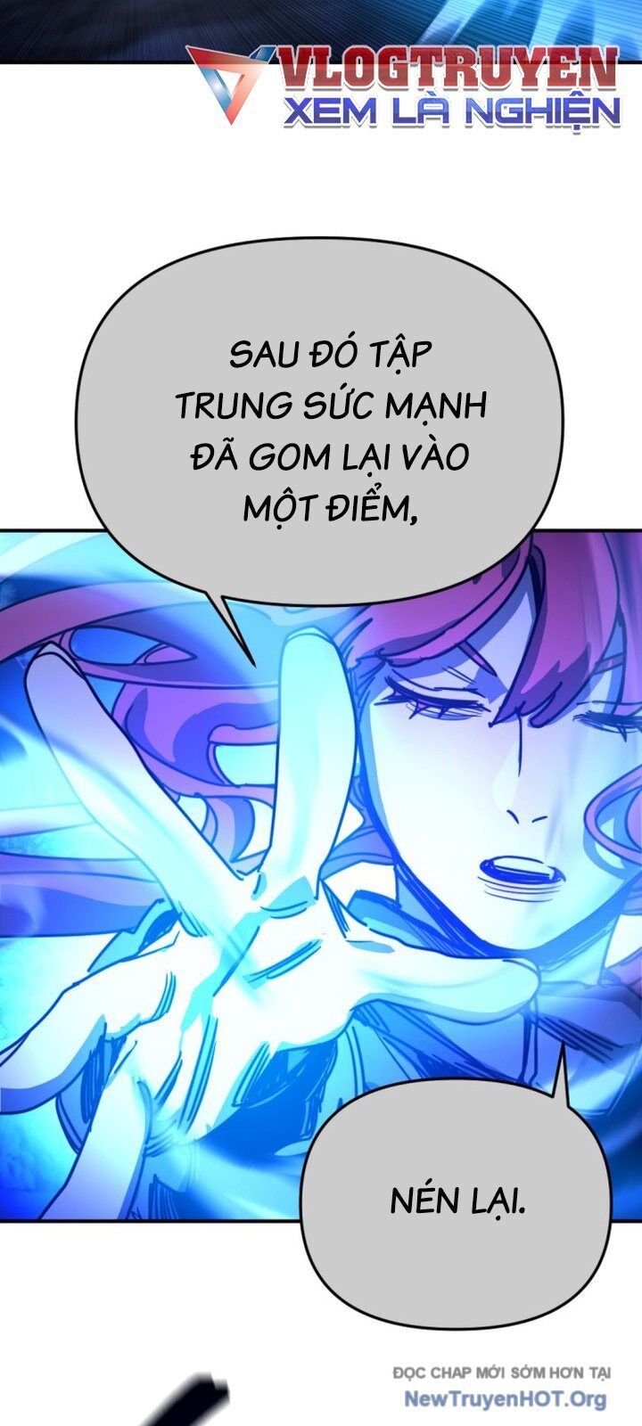 Mê Cung Mộng Ảo [Chap 1-22]