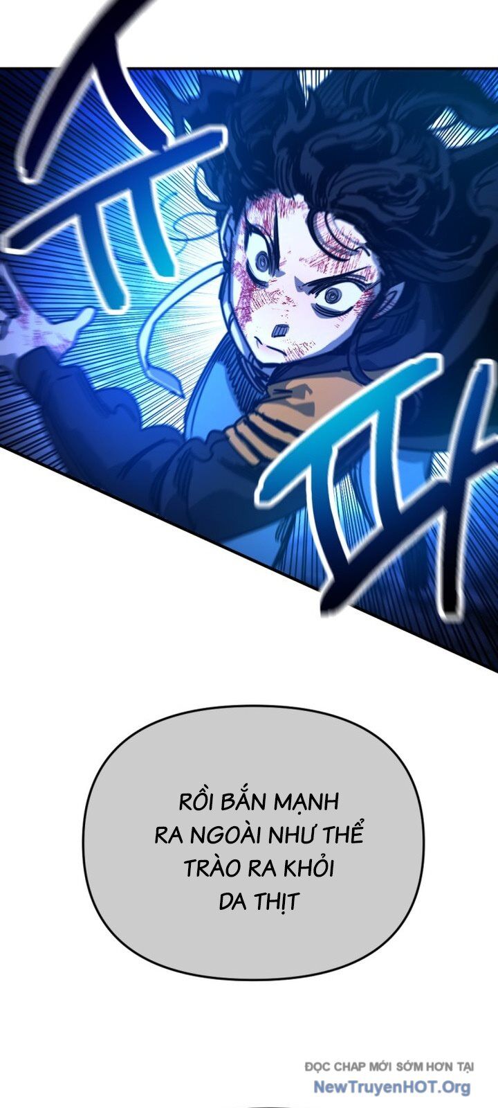Mê Cung Mộng Ảo [Chap 1-22]