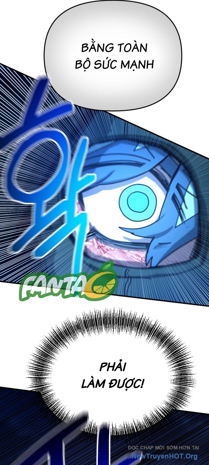 Mê Cung Mộng Ảo [Chap 1-22]