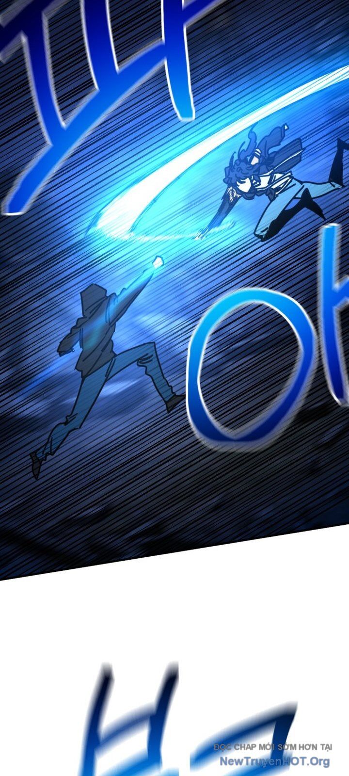 Mê Cung Mộng Ảo [Chap 1-22]