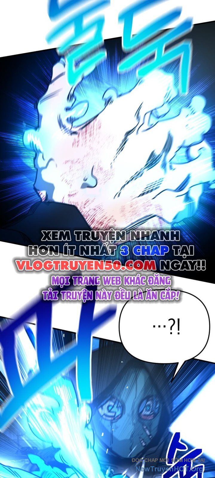 Mê Cung Mộng Ảo [Chap 1-22]