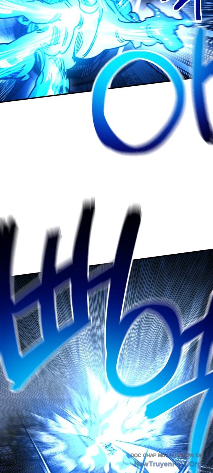 Mê Cung Mộng Ảo [Chap 1-22]