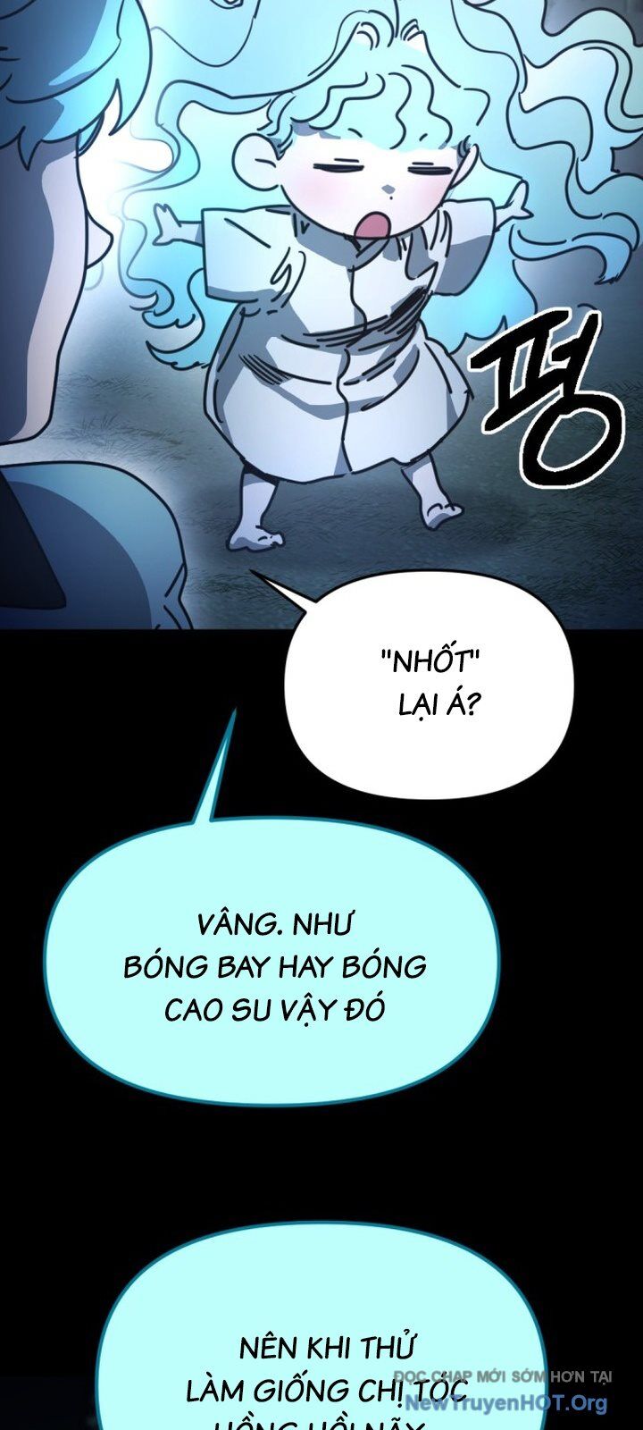 Mê Cung Mộng Ảo [Chap 1-22]