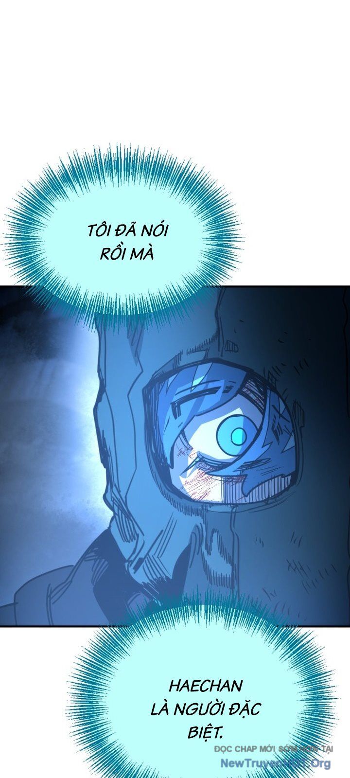 Mê Cung Mộng Ảo [Chap 1-22]