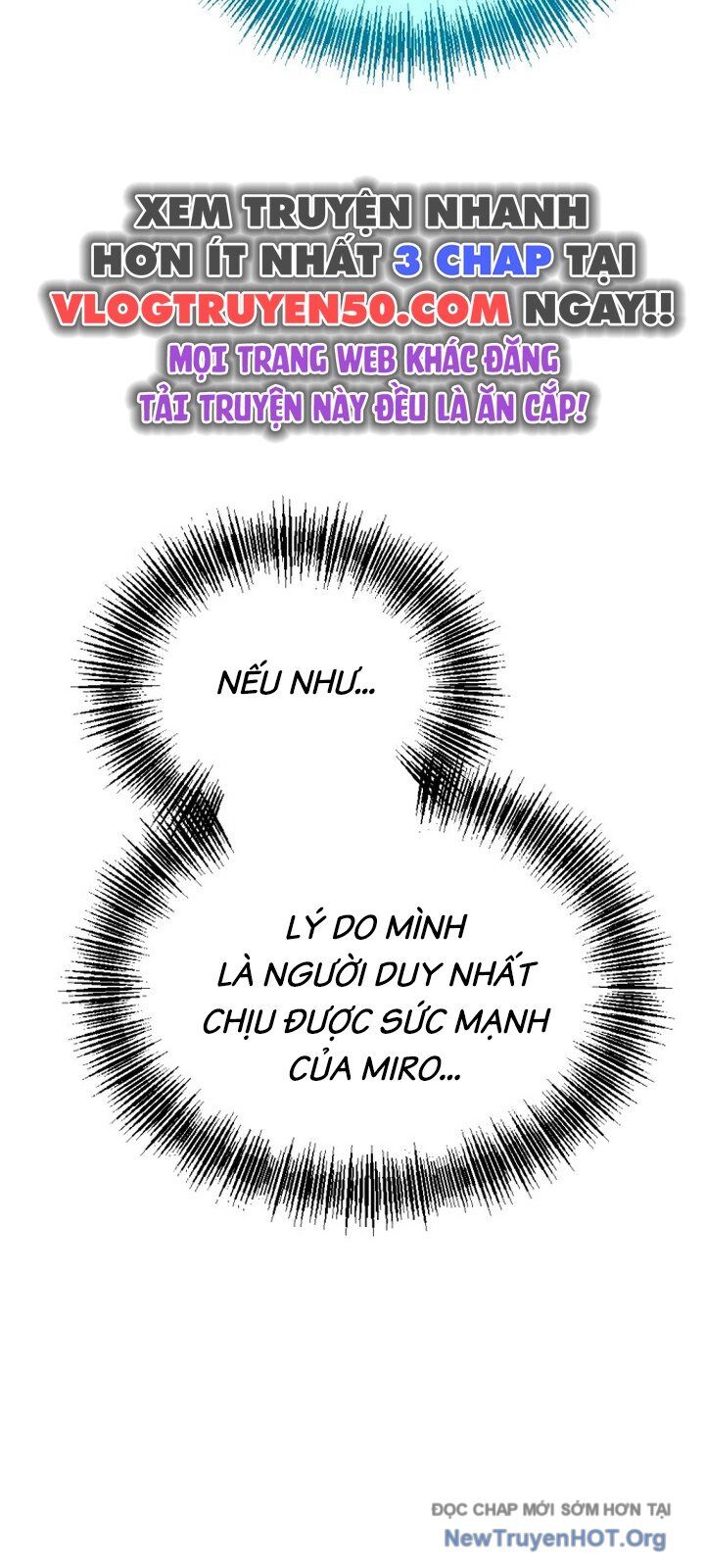 Mê Cung Mộng Ảo [Chap 1-22]