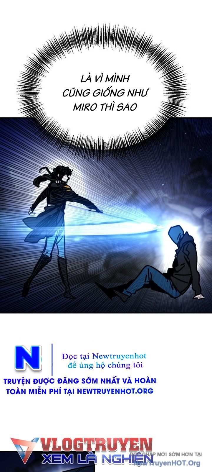 Mê Cung Mộng Ảo [Chap 1-22]