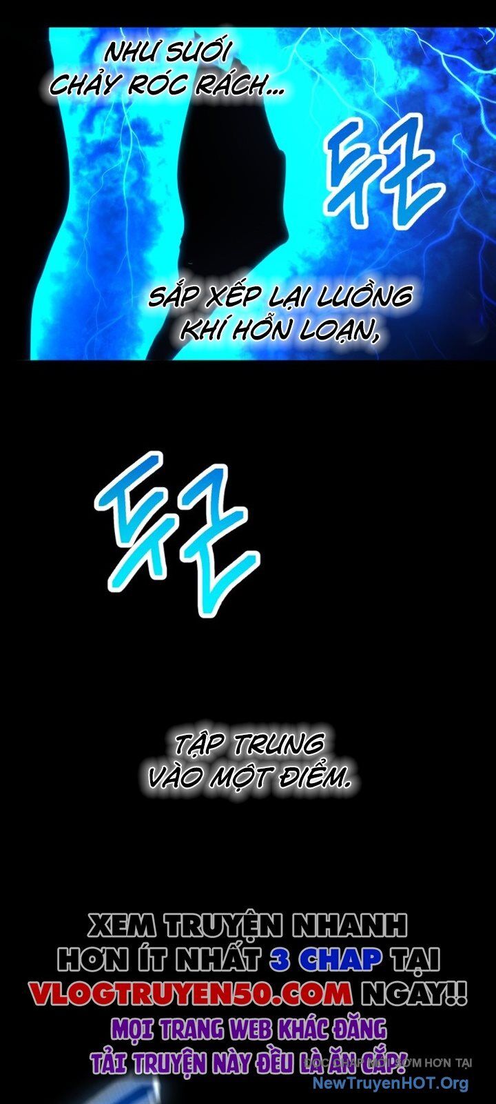 Mê Cung Mộng Ảo [Chap 1-22]