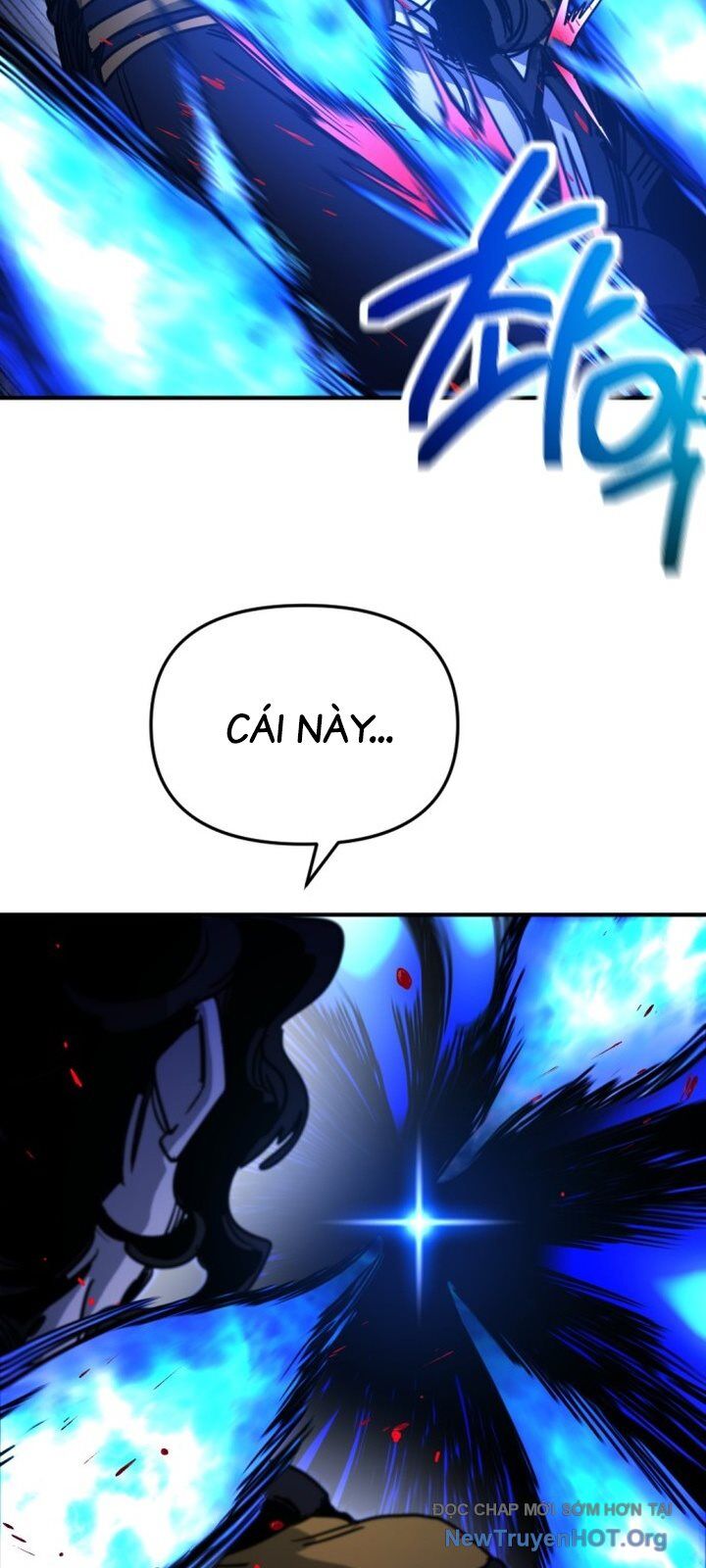 Mê Cung Mộng Ảo [Chap 1-22]
