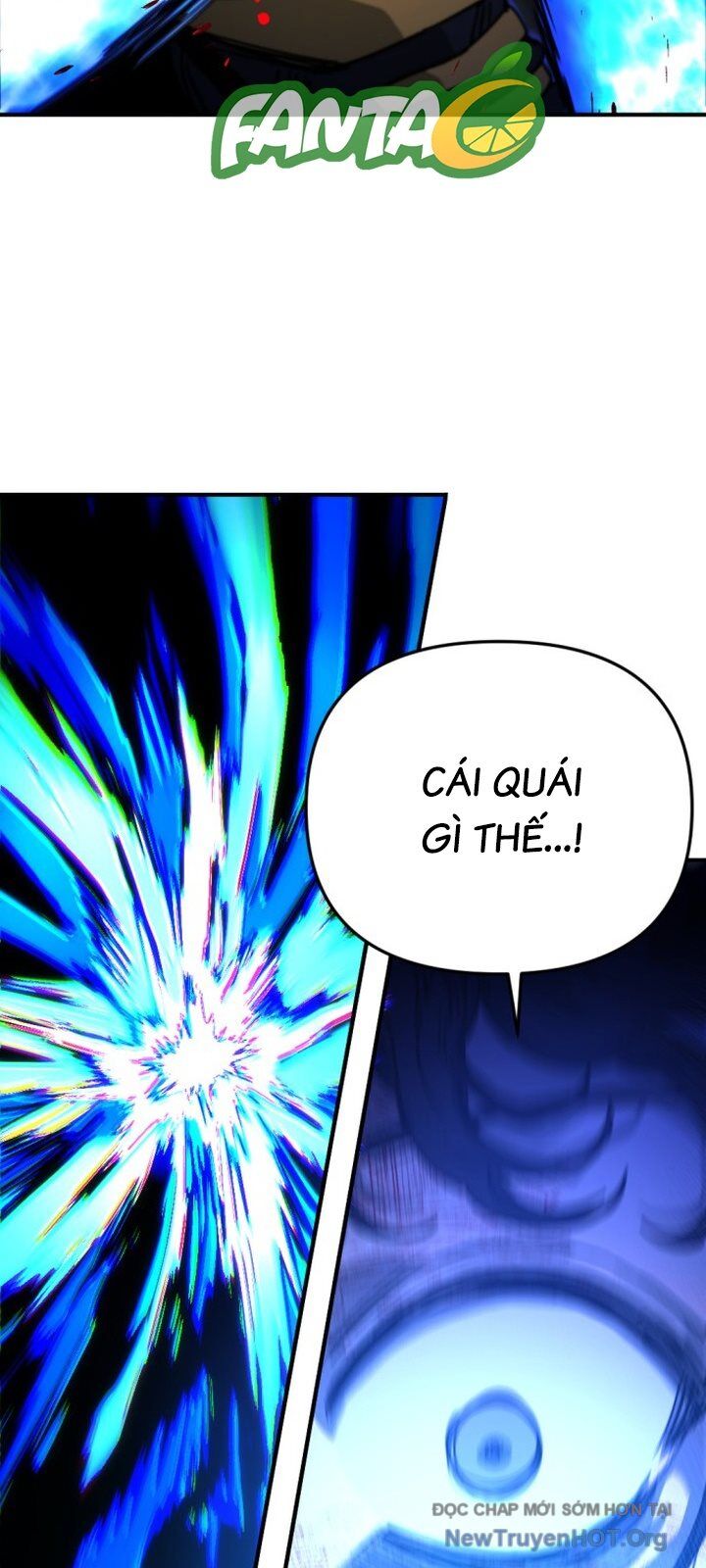 Mê Cung Mộng Ảo [Chap 1-22]