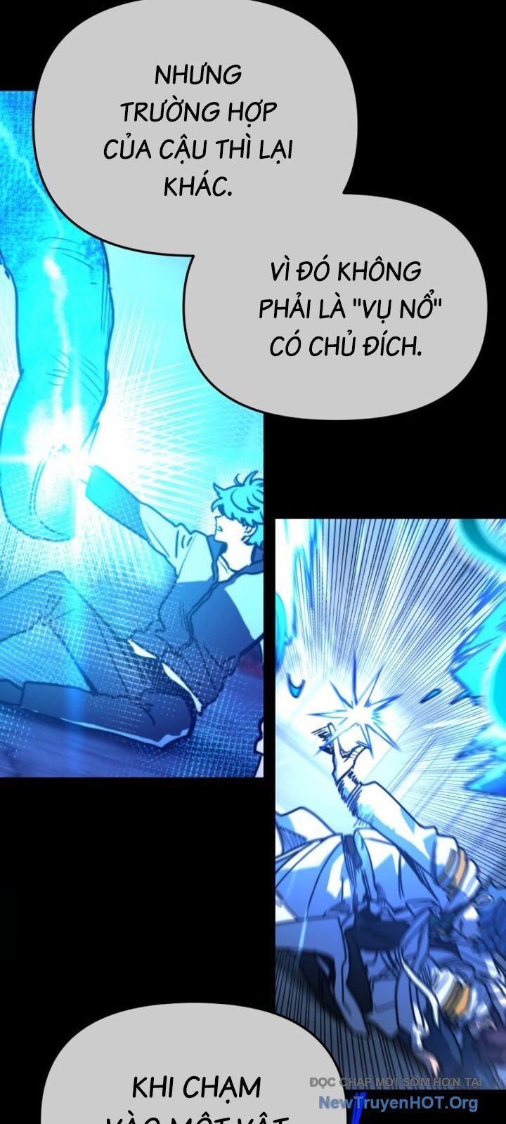 Mê Cung Mộng Ảo [Chap 1-22]