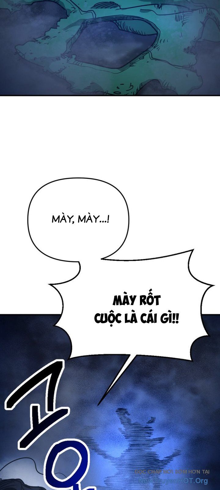 Mê Cung Mộng Ảo [Chap 1-22]
