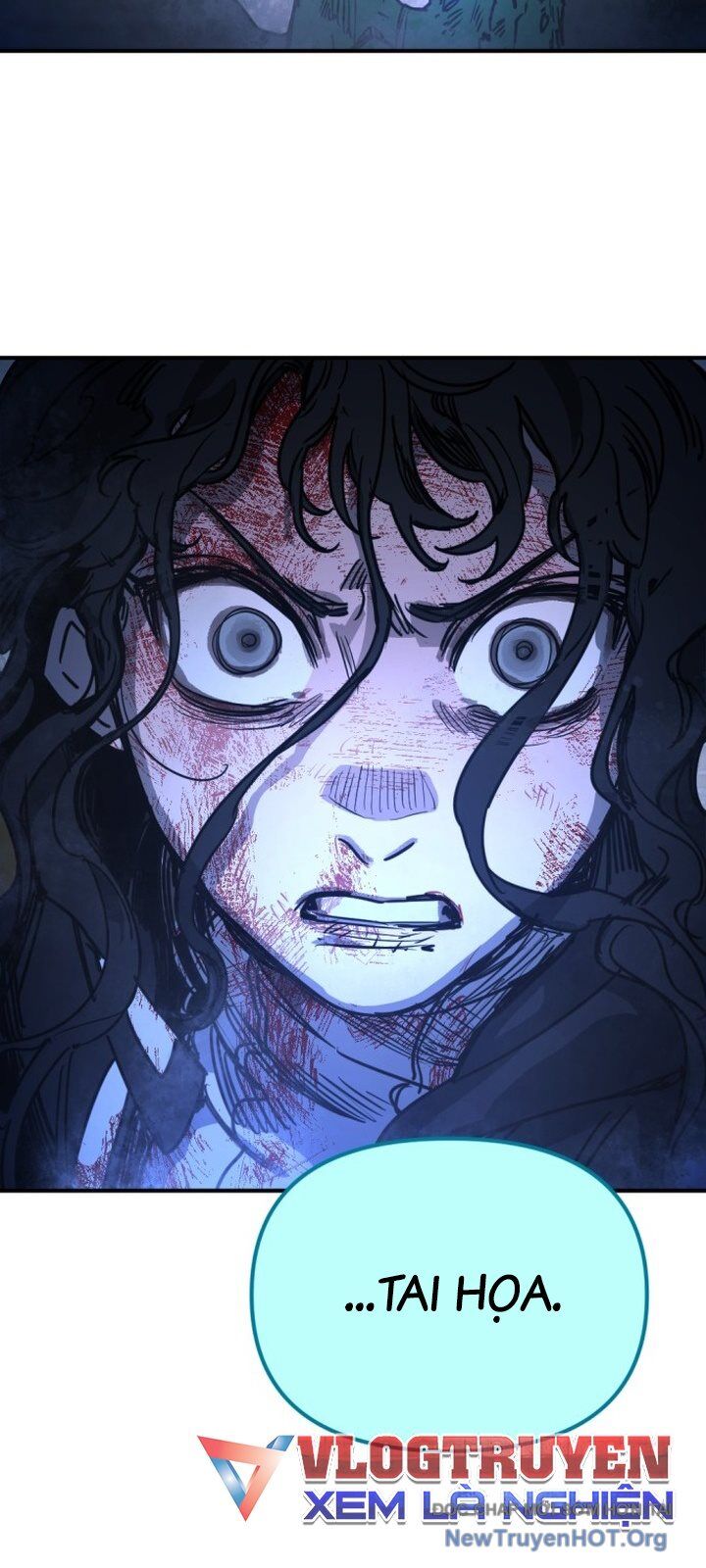 Mê Cung Mộng Ảo [Chap 1-22]
