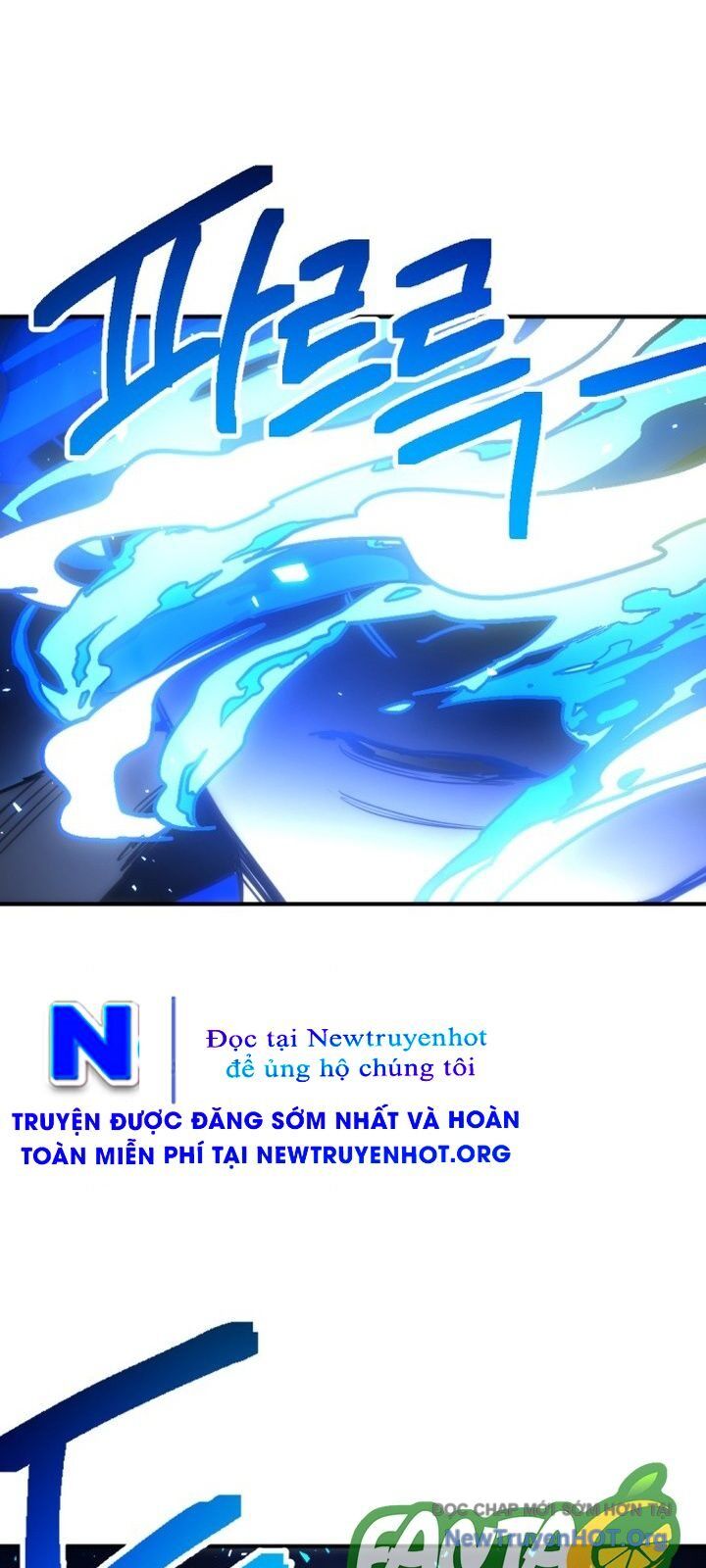 Mê Cung Mộng Ảo [Chap 1-22]