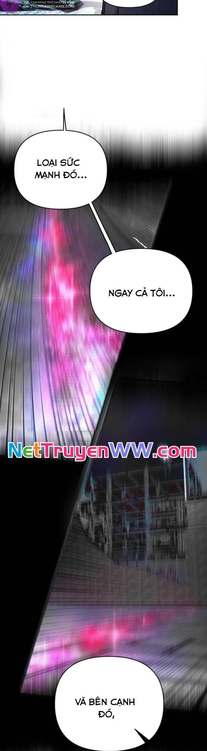 Mê Cung Mộng Ảo [Chap 1-22]