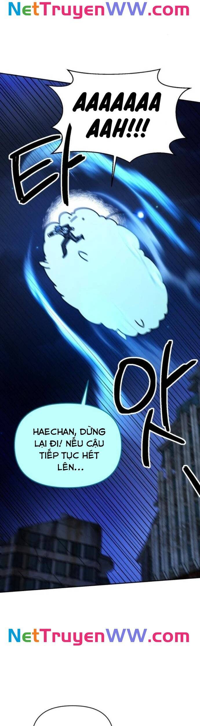 Mê Cung Mộng Ảo [Chap 1-22]