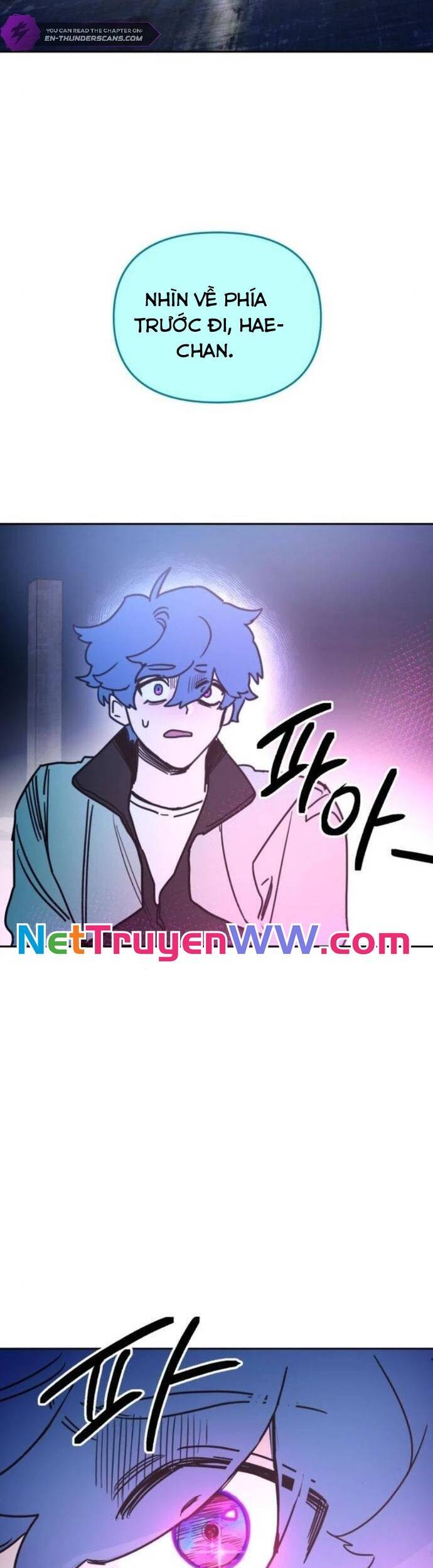 Mê Cung Mộng Ảo [Chap 1-22]