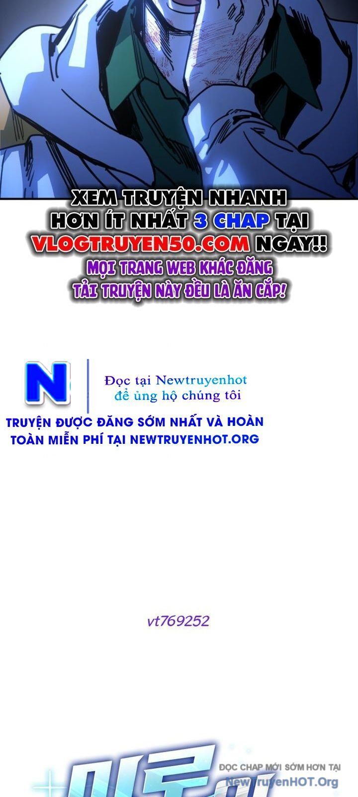 Mê Cung Mộng Ảo [Chap 1-22]
