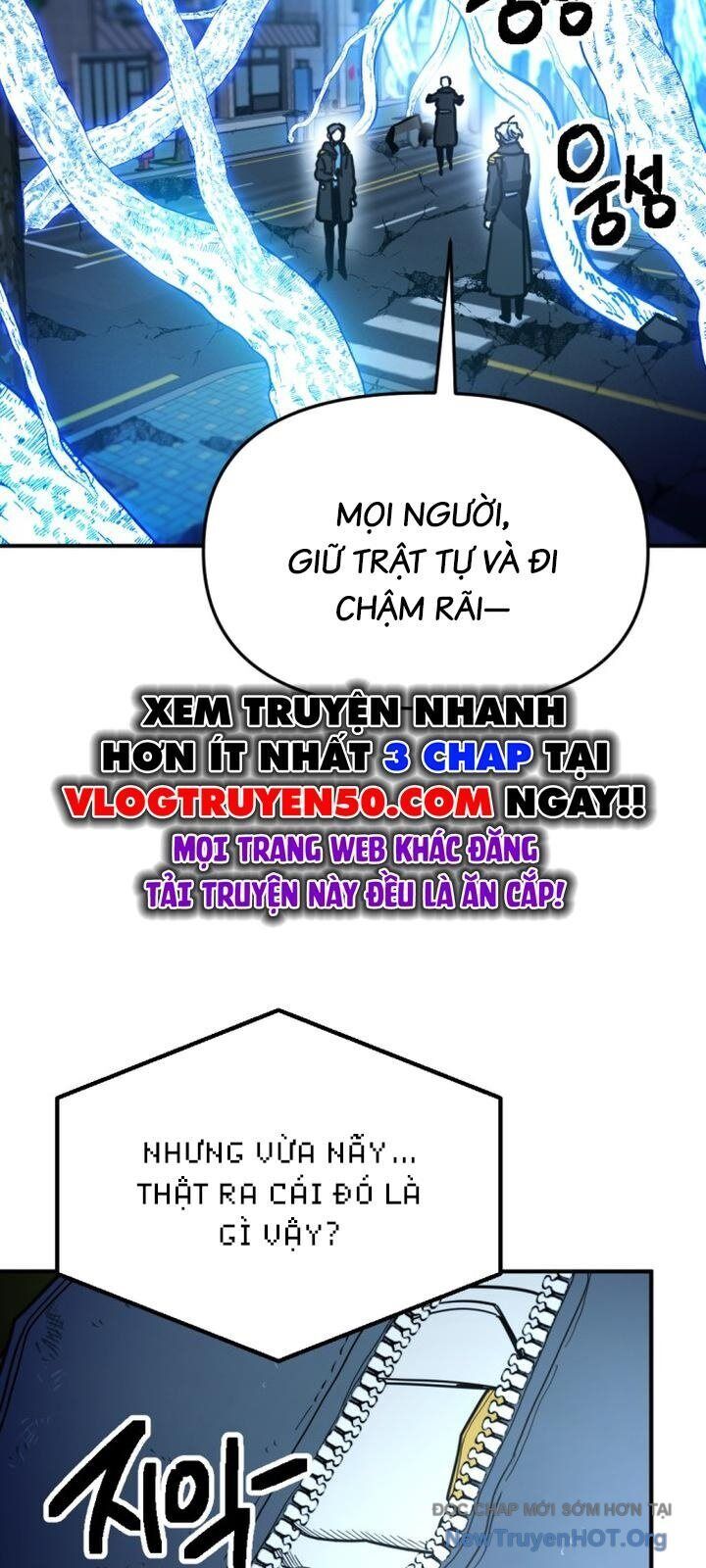 Mê Cung Mộng Ảo [Chap 1-22]