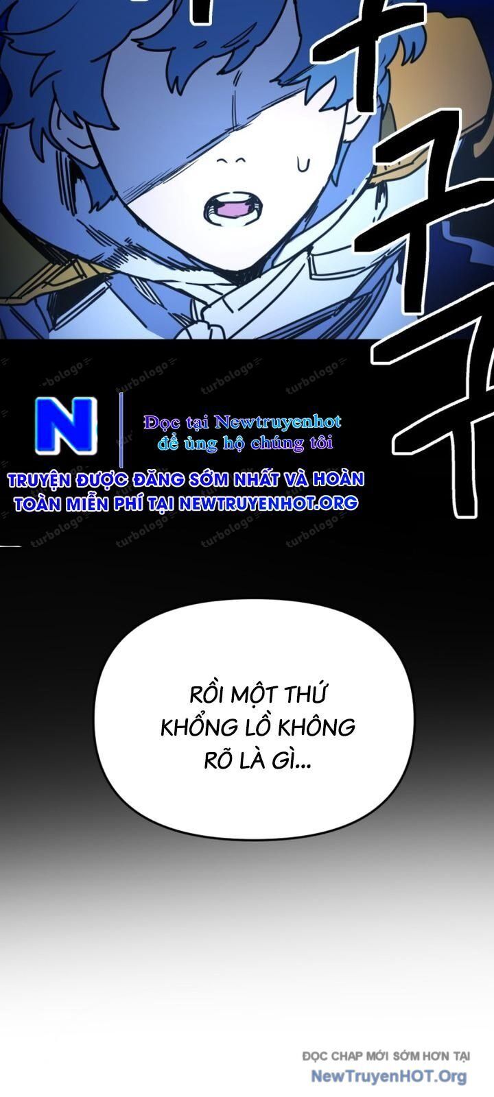 Mê Cung Mộng Ảo [Chap 1-22]