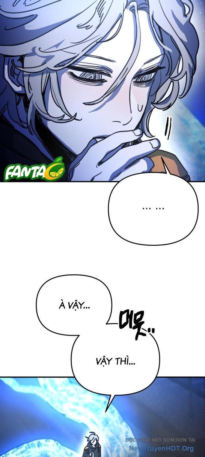 Mê Cung Mộng Ảo [Chap 1-22]
