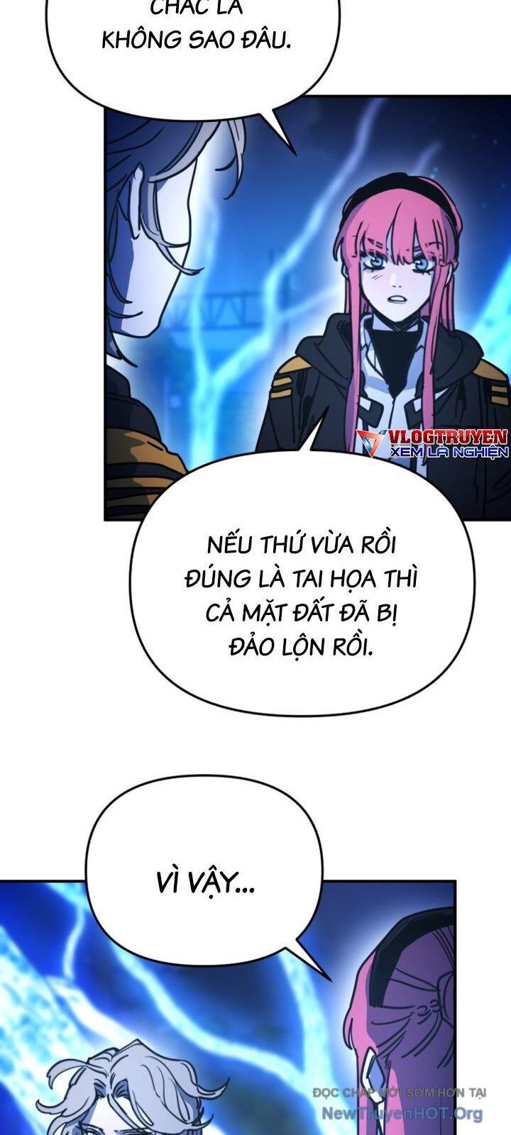 Mê Cung Mộng Ảo [Chap 1-22]