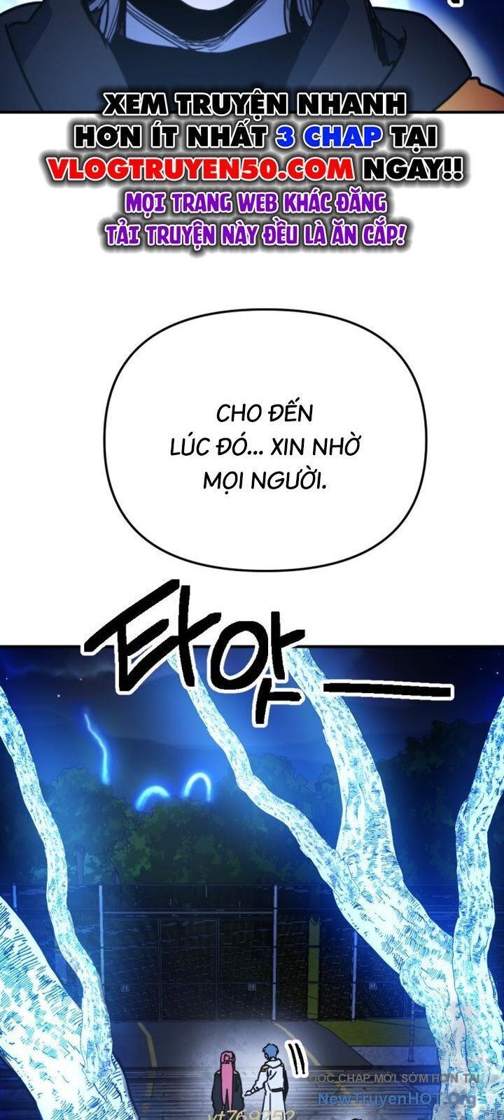 Mê Cung Mộng Ảo [Chap 1-22]