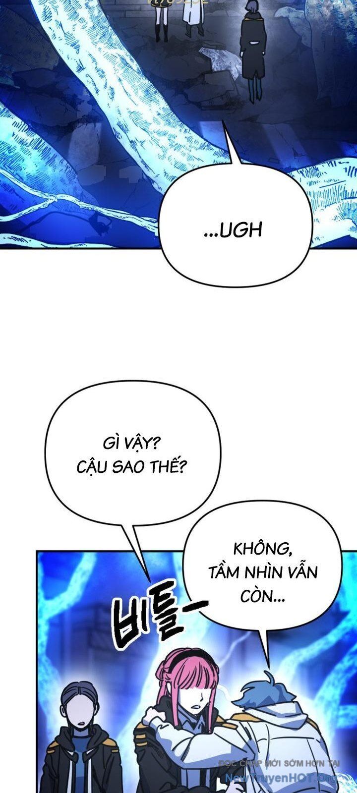Mê Cung Mộng Ảo [Chap 1-22]