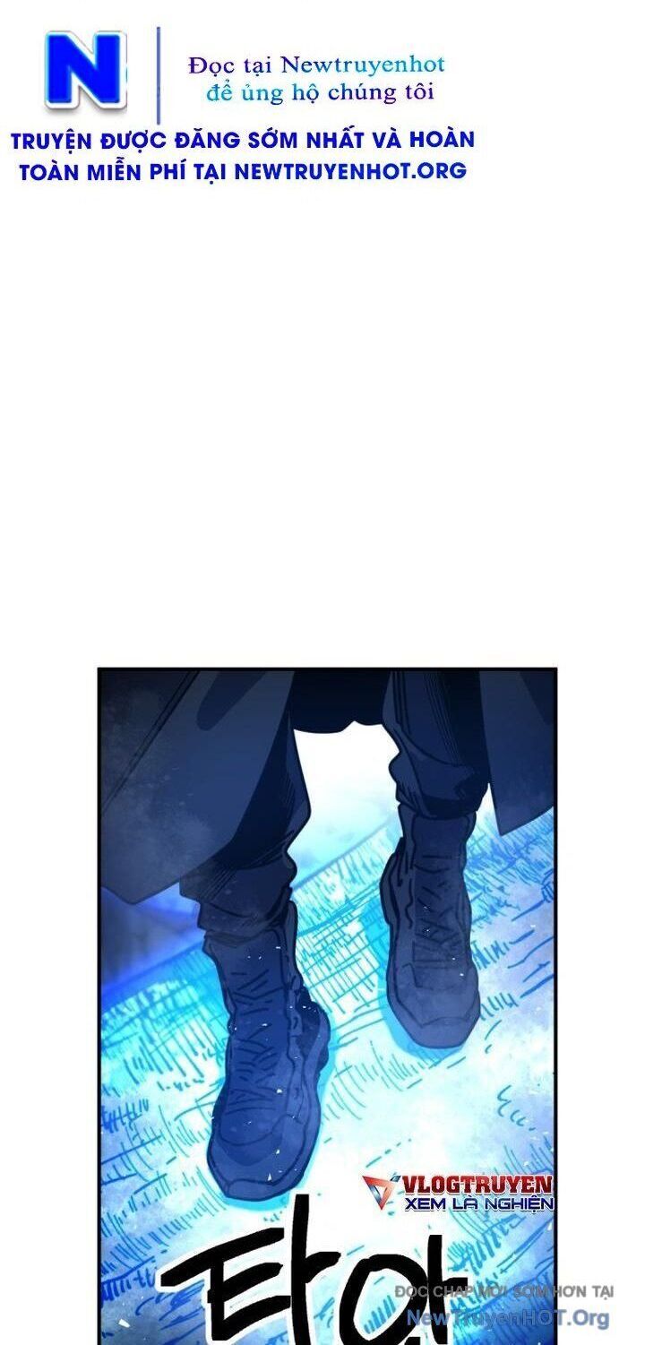 Mê Cung Mộng Ảo [Chap 1-22]