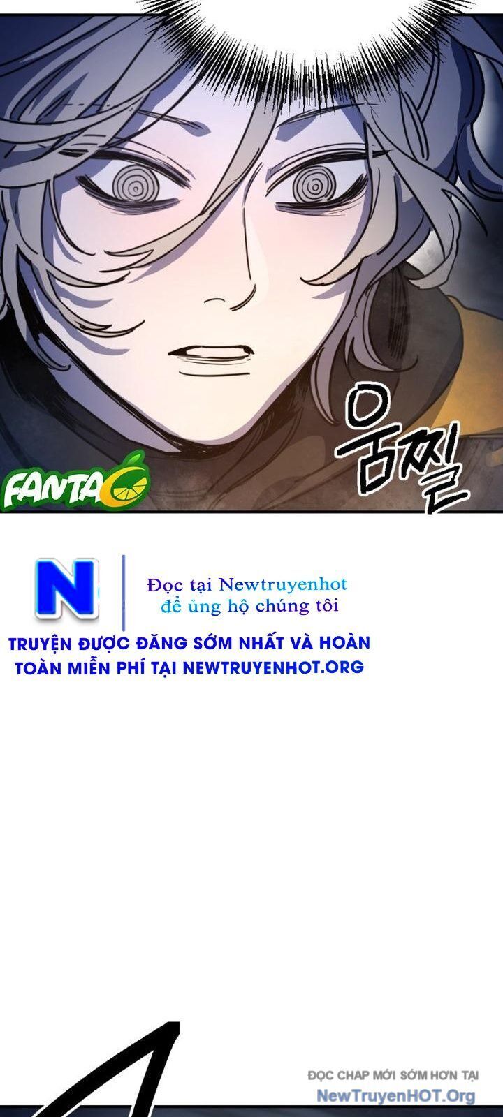 Mê Cung Mộng Ảo [Chap 1-22]