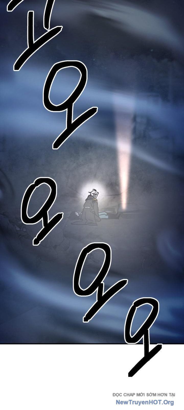 Mê Cung Mộng Ảo [Chap 1-22]