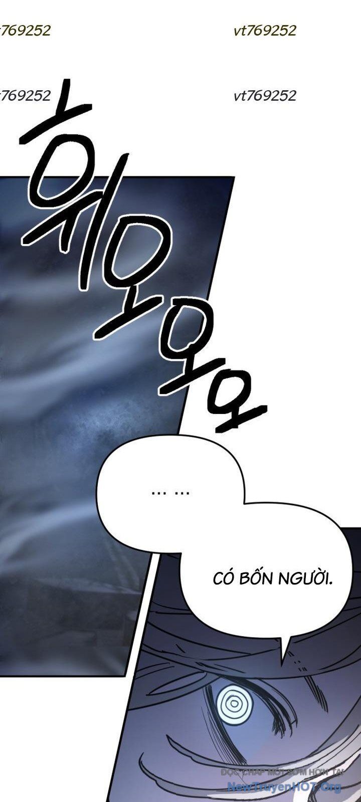 Mê Cung Mộng Ảo [Chap 1-22]