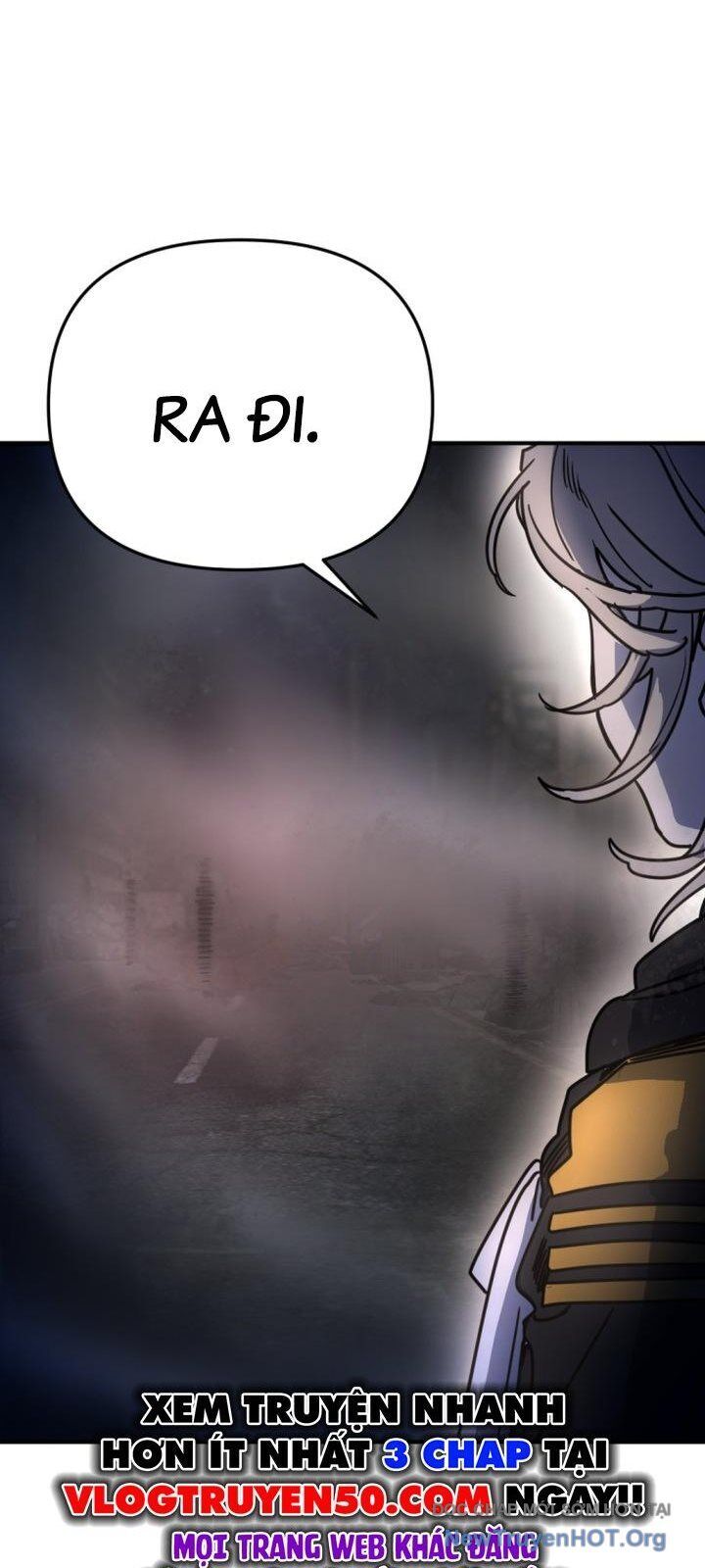 Mê Cung Mộng Ảo [Chap 1-22]