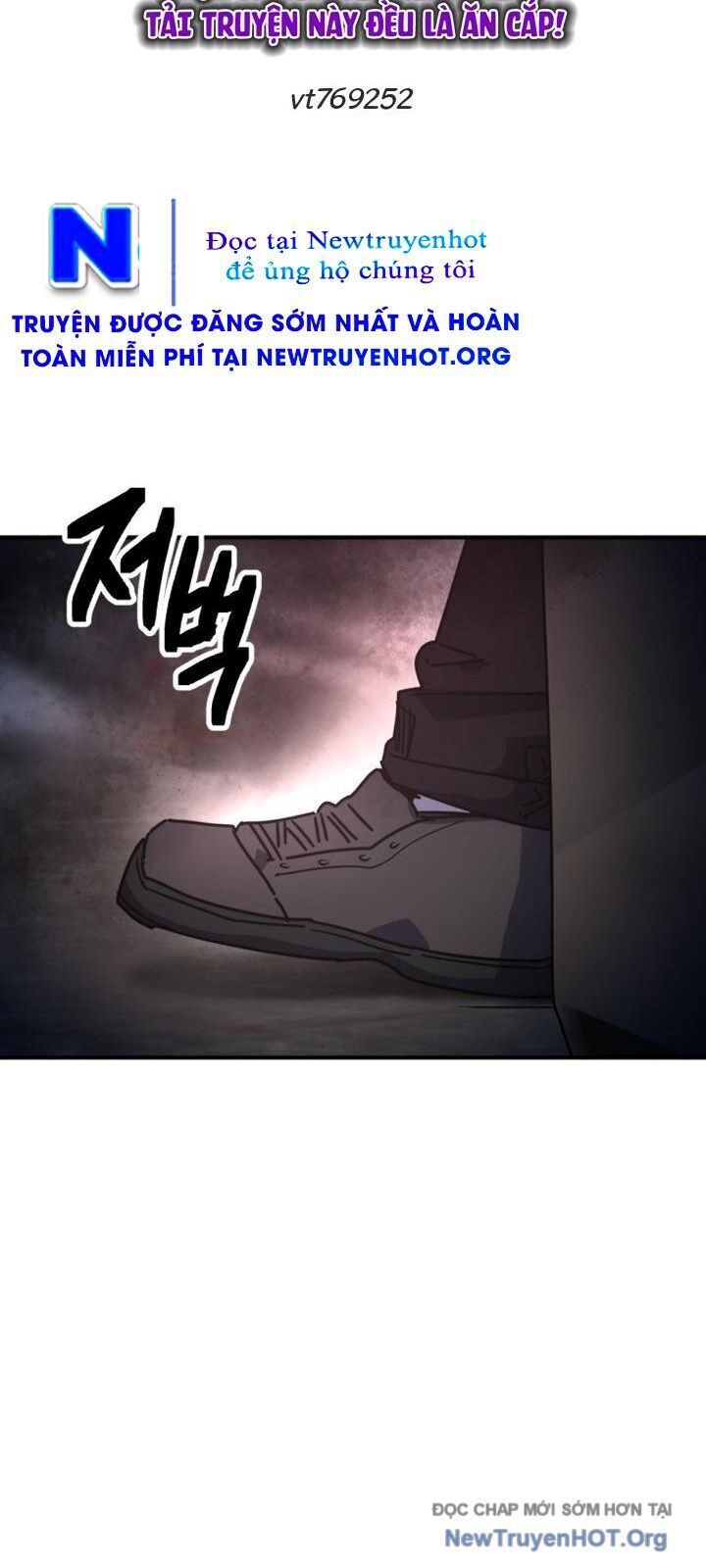 Mê Cung Mộng Ảo [Chap 1-22]