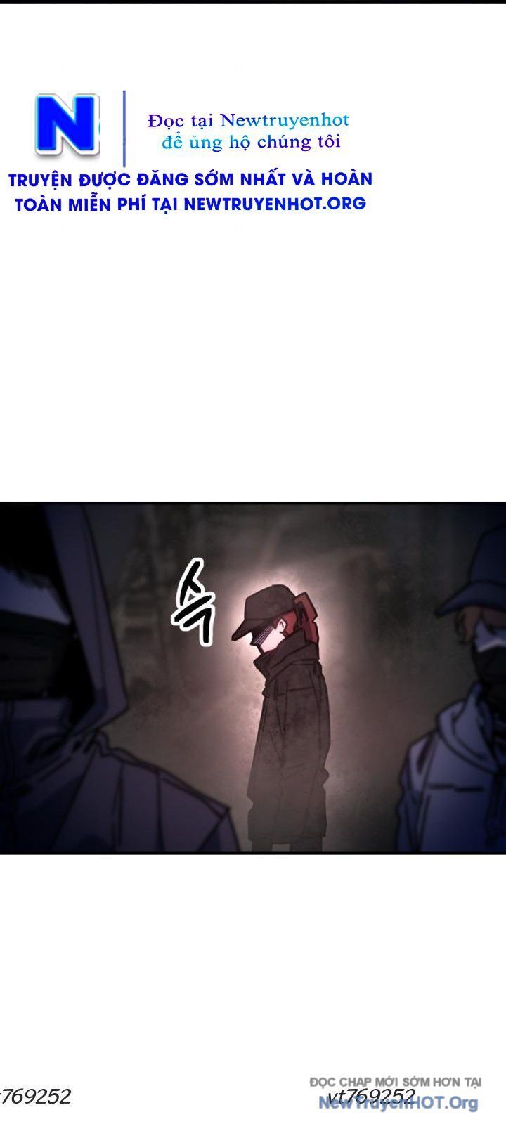Mê Cung Mộng Ảo [Chap 1-22]