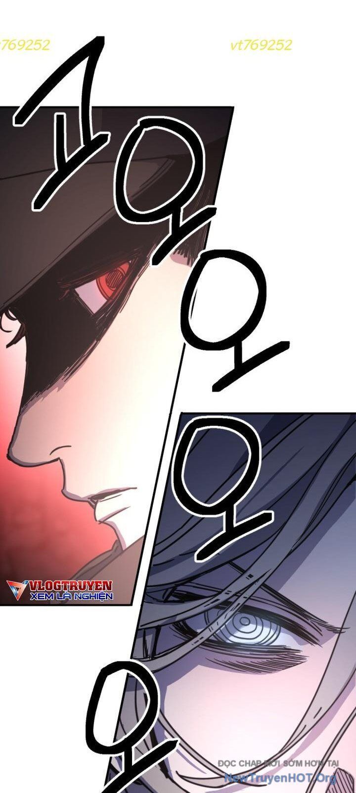 Mê Cung Mộng Ảo [Chap 1-22]