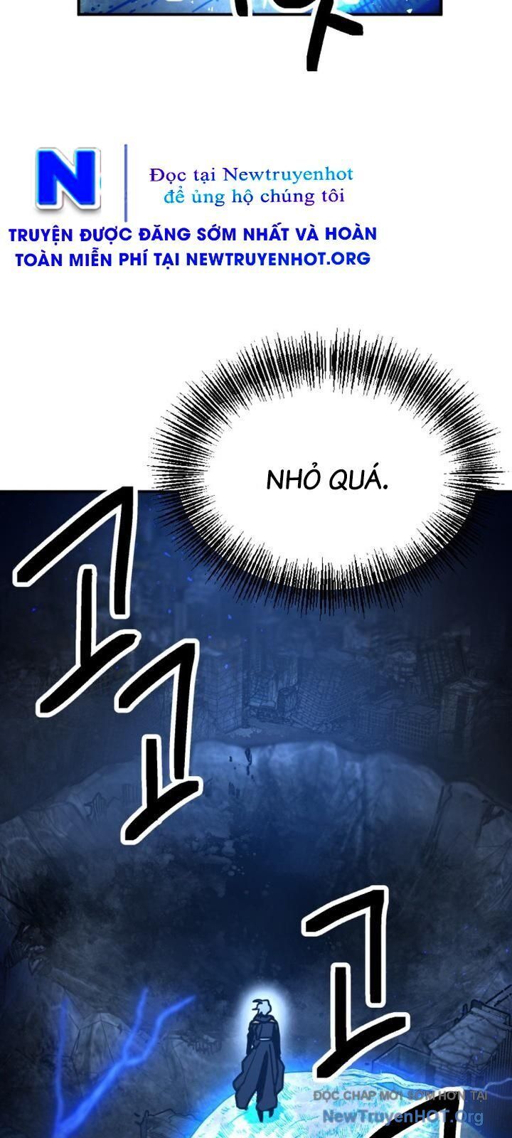 Mê Cung Mộng Ảo [Chap 1-22]
